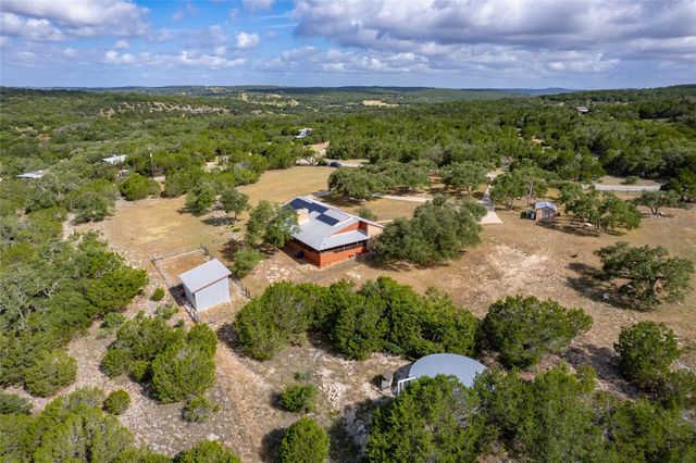 300 Sycamore Valley RD, Dripping Springs, TX 78620
