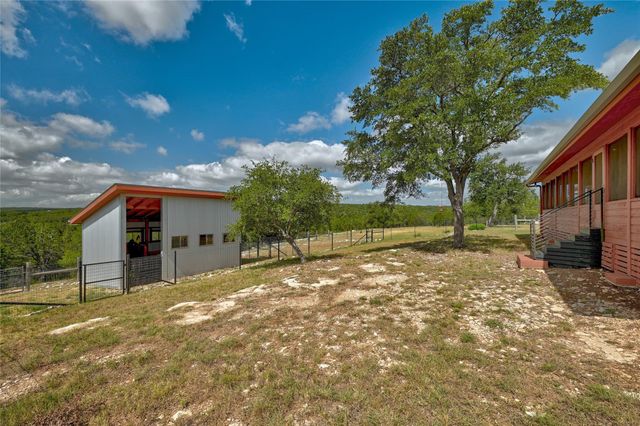 300 Sycamore Valley RD, Dripping Springs, TX 78620