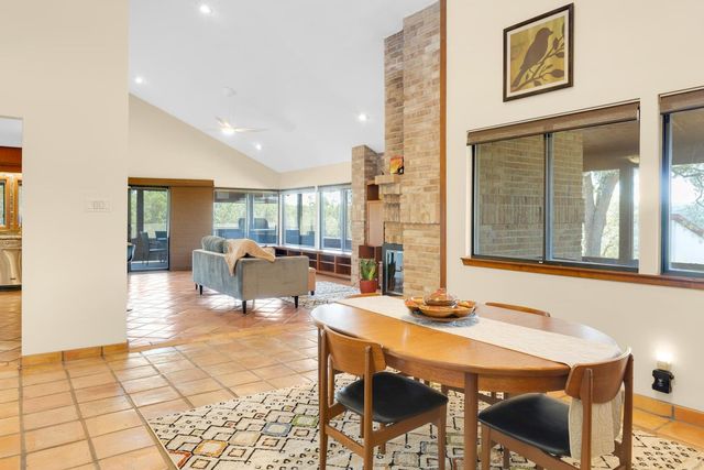 300 Sycamore Valley RD, Dripping Springs, TX 78620