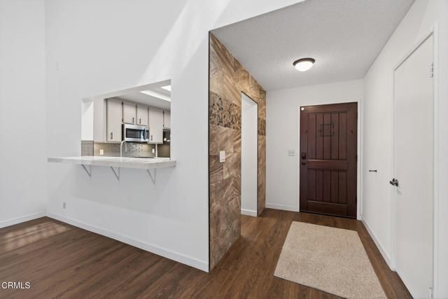 449 Reed Way, Port Hueneme, CA 93041