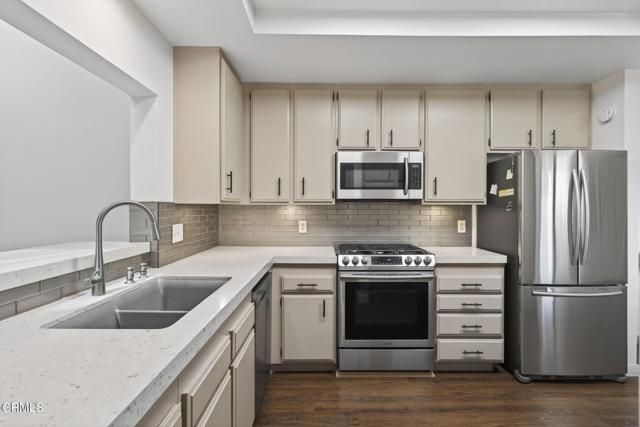 449 Reed Way, Port Hueneme, CA 93041