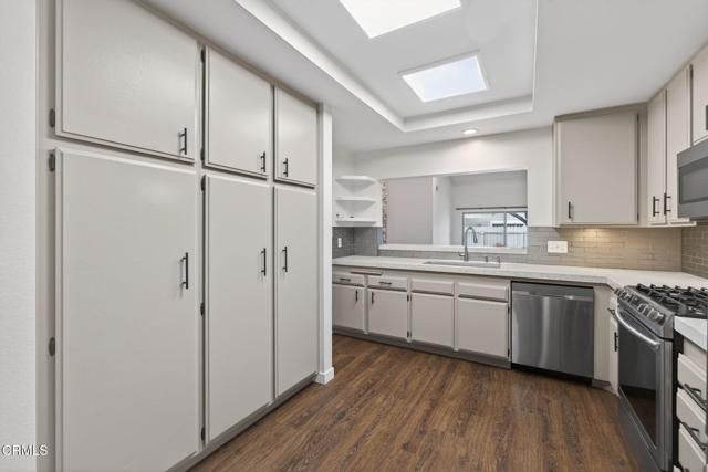 449 Reed Way, Port Hueneme, CA 93041