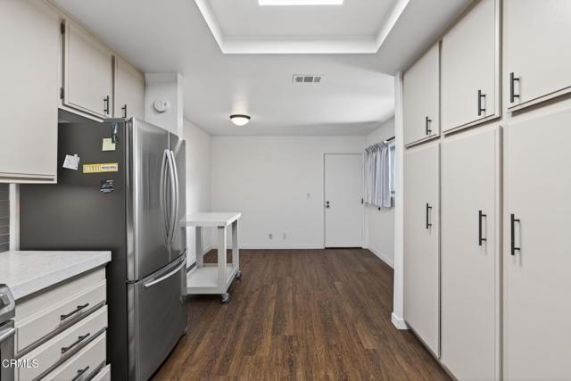 449 Reed Way, Port Hueneme, CA 93041