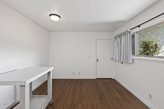 449 Reed Way, Port Hueneme, CA 93041