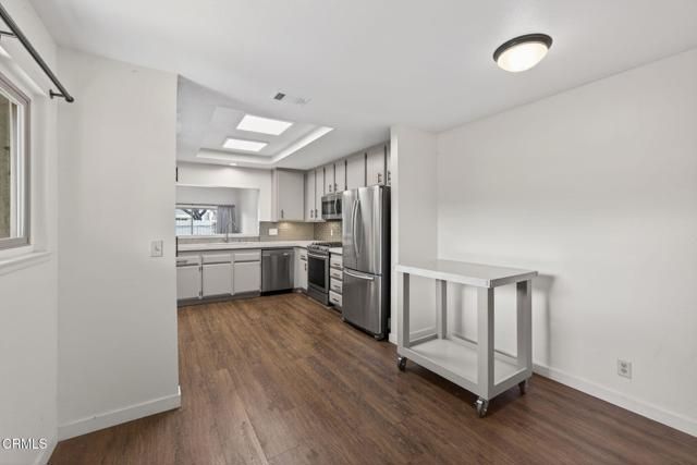 449 Reed Way, Port Hueneme, CA 93041