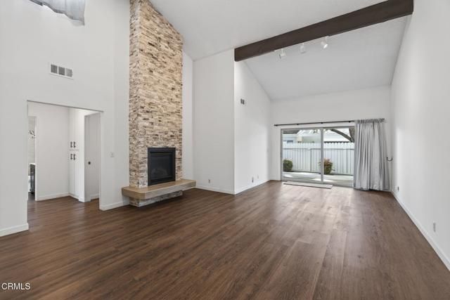 449 Reed Way, Port Hueneme, CA 93041