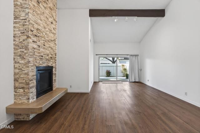 449 Reed Way, Port Hueneme, CA 93041