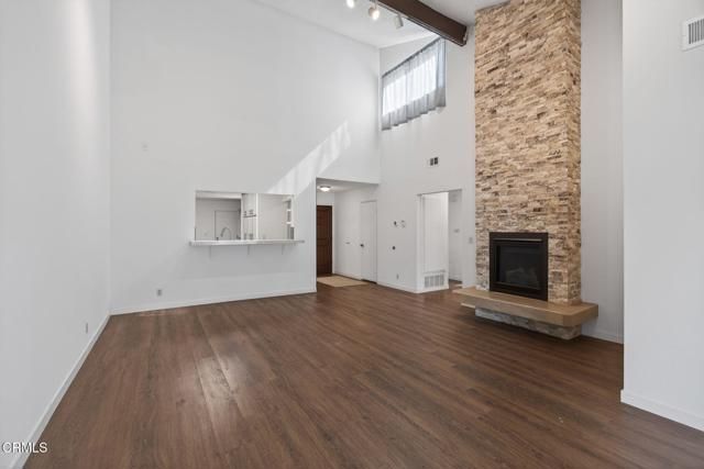 449 Reed Way, Port Hueneme, CA 93041