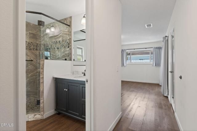 449 Reed Way, Port Hueneme, CA 93041