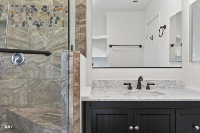 449 Reed Way, Port Hueneme, CA 93041