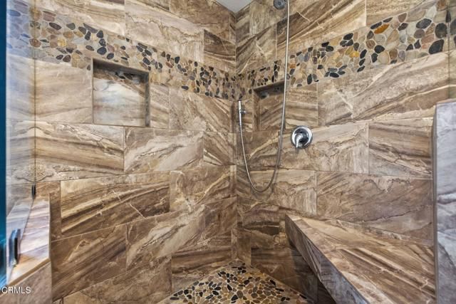 449 Reed Way, Port Hueneme, CA 93041