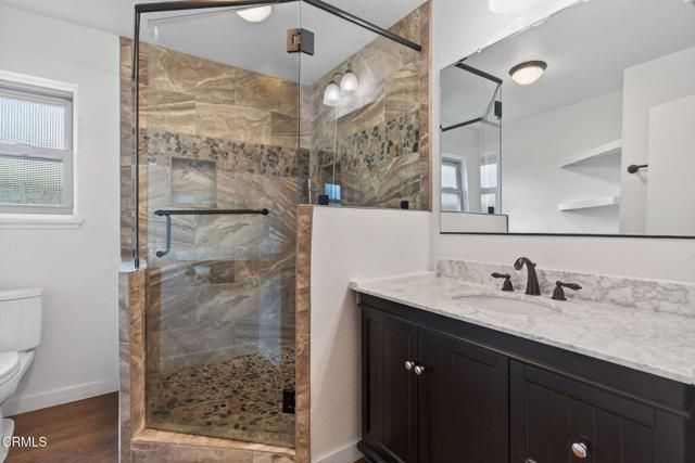 449 Reed Way, Port Hueneme, CA 93041