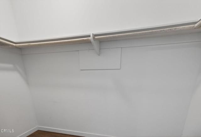 449 Reed Way, Port Hueneme, CA 93041