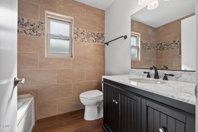 449 Reed Way, Port Hueneme, CA 93041