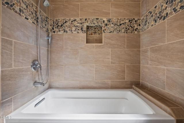 449 Reed Way, Port Hueneme, CA 93041