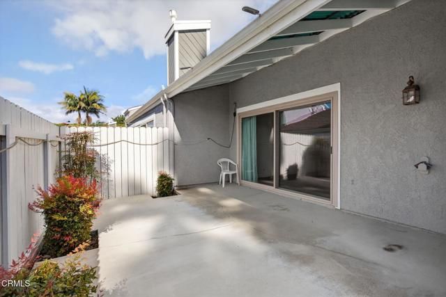 449 Reed Way, Port Hueneme, CA 93041