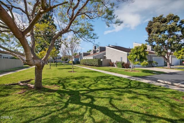 449 Reed Way, Port Hueneme, CA 93041