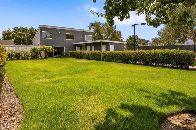 449 Reed Way, Port Hueneme, CA 93041