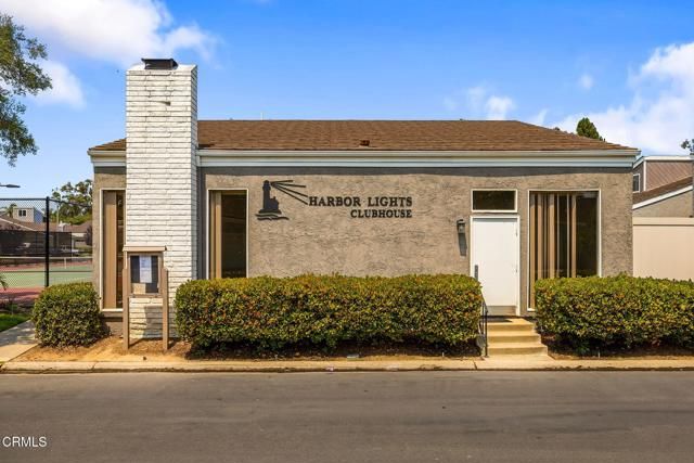 449 Reed Way, Port Hueneme, CA 93041