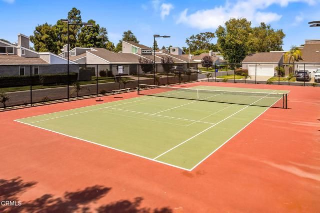 449 Reed Way, Port Hueneme, CA 93041