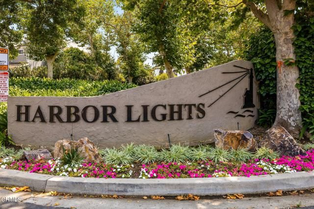 449 Reed Way, Port Hueneme, CA 93041