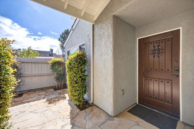 449 Reed Way, Port Hueneme, CA 93041