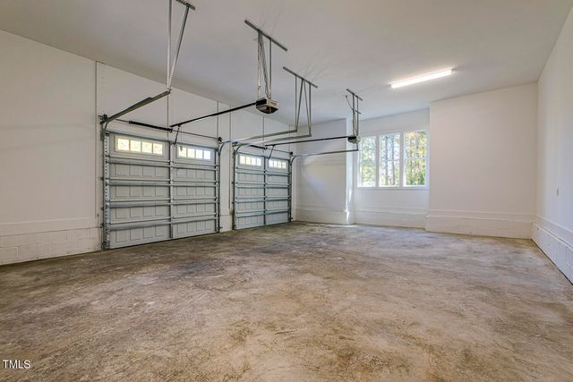 25 Blackhorn Court, Pittsboro, NC 27312