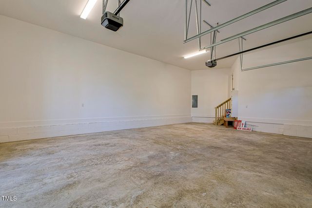 25 Blackhorn Court, Pittsboro, NC 27312