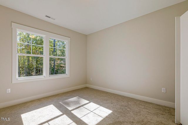 25 Blackhorn Court, Pittsboro, NC 27312