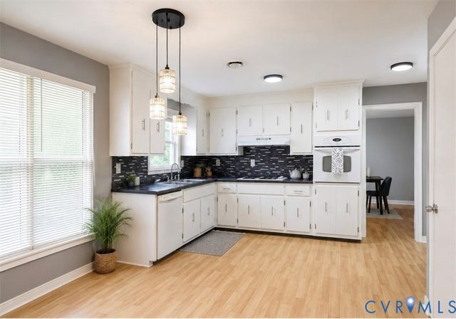 2832 Brierwood Rd, Petersburg, VA 23805