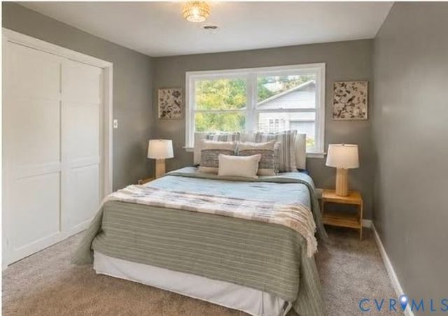 2832 Brierwood Rd, Petersburg, VA 23805