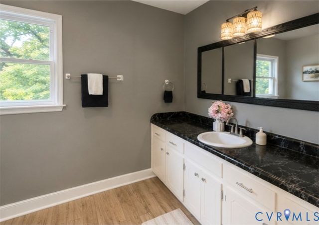 2832 Brierwood Rd, Petersburg, VA 23805