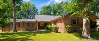2832 Brierwood Rd, Petersburg, VA 23805