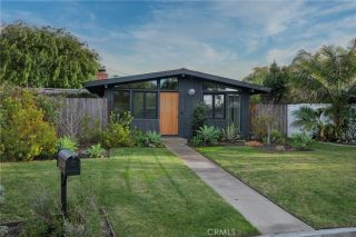 1956 Rosemary Place, Costa Mesa, CA 92627