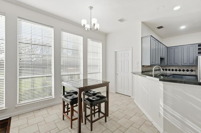 2904 Waterford Drive, Irving, TX 75063