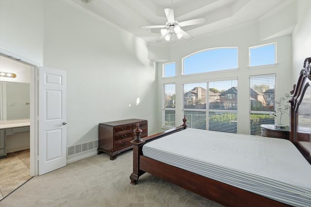 2904 Waterford Drive, Irving, TX 75063