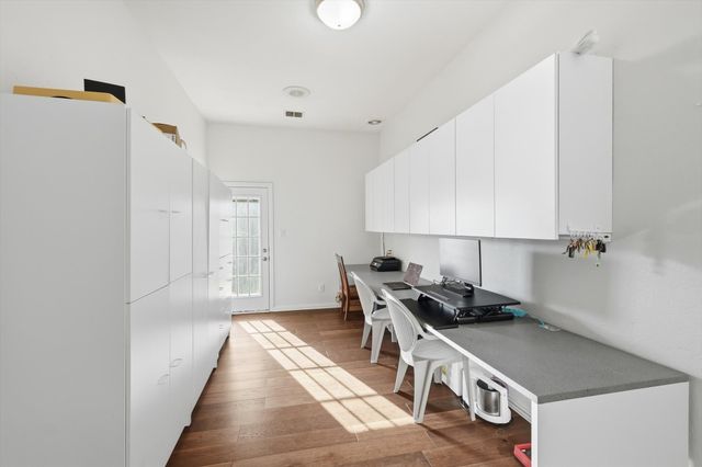 2904 Waterford Drive, Irving, TX 75063