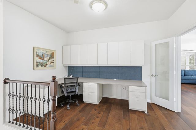 2904 Waterford Drive, Irving, TX 75063