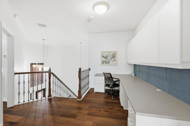 2904 Waterford Drive, Irving, TX 75063