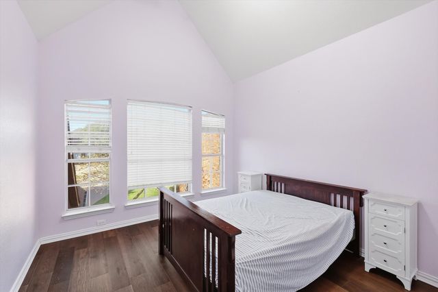 2904 Waterford Drive, Irving, TX 75063