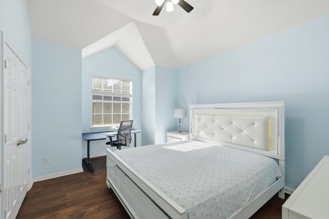 2904 Waterford Drive, Irving, TX 75063