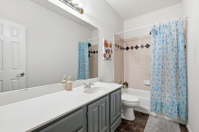 2904 Waterford Drive, Irving, TX 75063