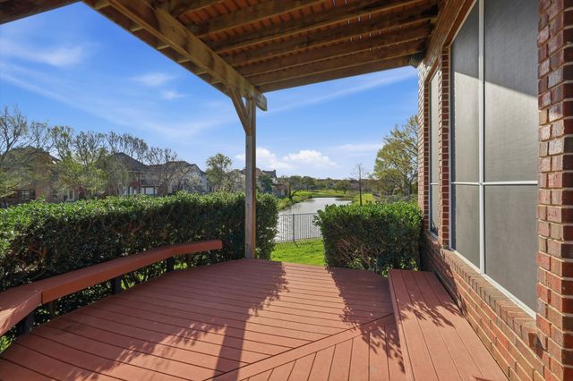 2904 Waterford Drive, Irving, TX 75063