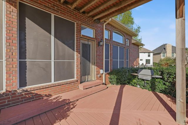 2904 Waterford Drive, Irving, TX 75063