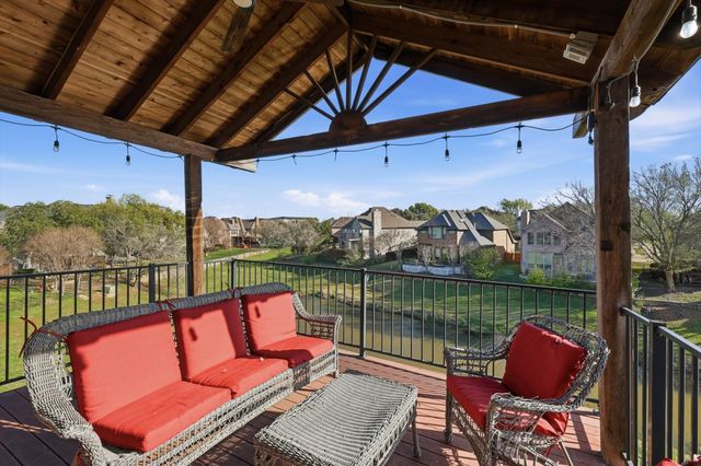 2904 Waterford Drive, Irving, TX 75063