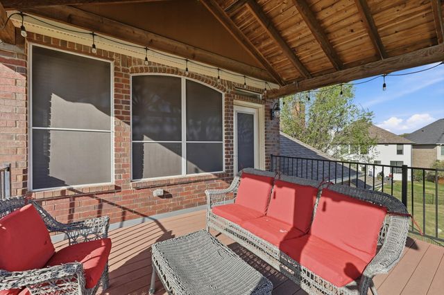 2904 Waterford Drive, Irving, TX 75063