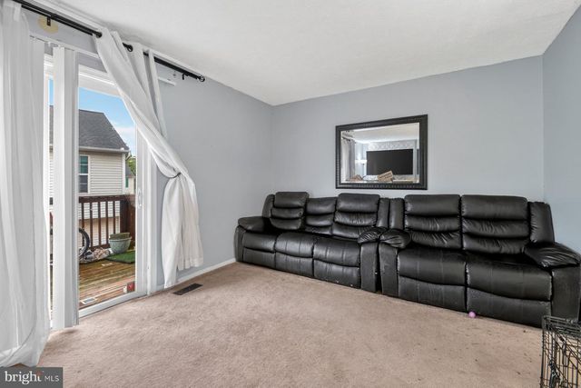 602 RANSOM CT, Odenton, MD 21113