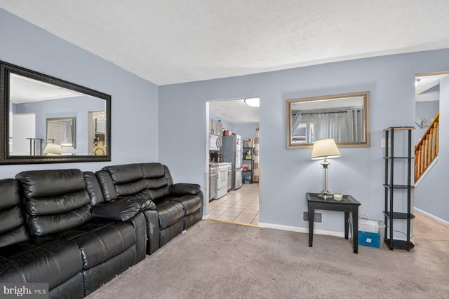 602 RANSOM CT, Odenton, MD 21113