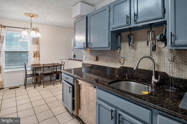 602 RANSOM CT, Odenton, MD 21113