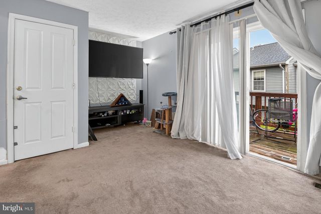 602 RANSOM CT, Odenton, MD 21113